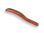 Afbeelding - https-www-ez-catalog-nl-Asset-416fc0b941b2452b9b747aa2fb8b411c-ImageFullSize-650530-jpg